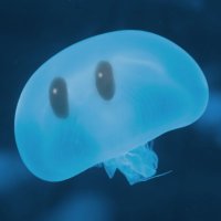 しらっち (@shiratch) 's Twitter Profile Photo しらっち (@shiratch) 's Twitter Profile Photo