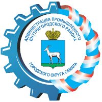 Promadm.samara (@promadm) 's Twitter Profile Photo Promadm.samara (@promadm) 's Twitter Profile Photo