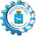 Promadm.samara (@promadm) Twitter profile photo Promadm.samara (@promadm) Twitter profile photo