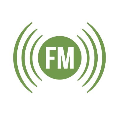 Sharing agricultural news & resources for radio broadcasters / On partage les nouvelles agricoles & ressources pour la radiodiffusion. Part of @farmradio