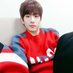 BOYMINWOO_ (@MW_950731) Twitter profile photo