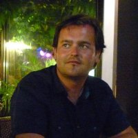 𝖸𝖺𝗇𝗇 𝖳𝗒-𝖢𝗈𝗓 (@yann_ty_coz) 's Twitter Profile Photo