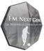 FMNextGen's profile picture. La nouvelle génération Football Manager ! Retrouvez toutes les astuces, infos pour Football Manager 2011 !
