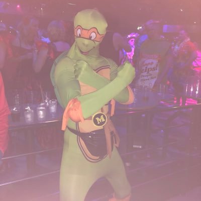 JordanWalkerrrr's profile picture. 