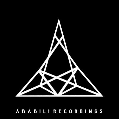 A South African House music label speacialising in Deep, soulful, Techno ,and Nu Disco/ Indie Dance music.