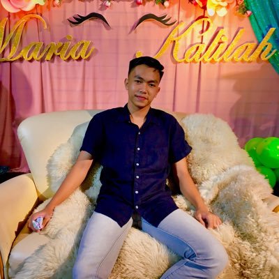 catacuts1's profile picture. yöûng dümb n brökė