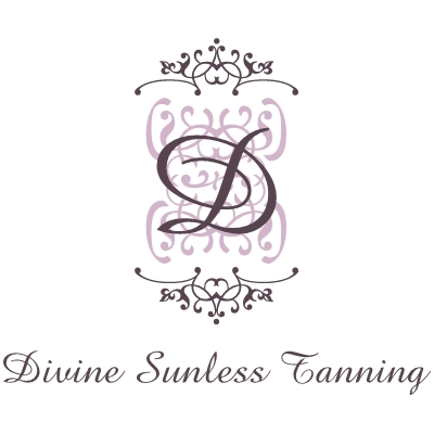 divinetan's profile picture. Sunless tanning Expert, Artist, featured in allure, Dlist, allure beauty book, Seattle Mag, NWsource, Evening Mag, Seattle times, The stranger, X-Factor & YOU!