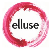 Elluse(@ElluseWorldwide) 's Twitter Profile Photo