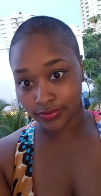 profkamtwyman's profile picture. 