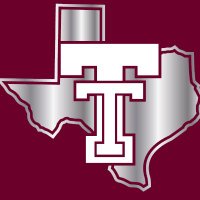 Troy ISD (@troyisd) 's Twitter Profile