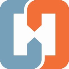 HiberSense's profile picture. Comfort Control for Every Room.
Do you have hot rooms or cold rooms in your home? Hibersense can fix it!