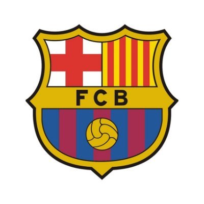 Links to premium VIP plays posted here. Main account is @StayClassy1979
https://t.co/aiQncOQnuL