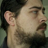 Seán Branigan (@seanbranigan) 's Twitter Profile