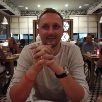 Mateusz Rokuszewski (@mrokuszewski) 's Twitter Profile