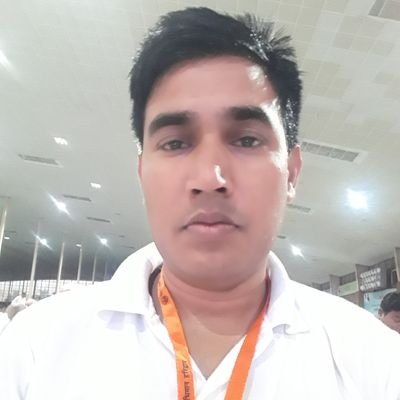 I'm an Advocate High Court