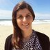 Joana Azeredo (@azeredo_joana) Twitter profile photo Joana Azeredo (@azeredo_joana) Twitter profile photo