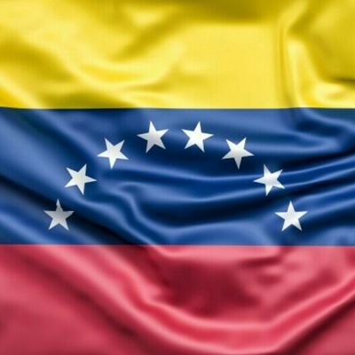 Venezolana 100%