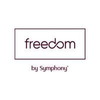 Freedom by Symphony (@freedomsymphony) 's Twitter Profile