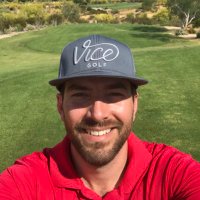 Lucror (@1ucror) 's Twitter Profile