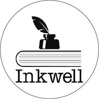 InkwellWriters (@inkwellwriters1) Twitter profile photo