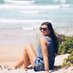Lowenna Pascoe (@lowennapascoe) Twitter profile photo Lowenna Pascoe (@lowennapascoe) Twitter profile photo