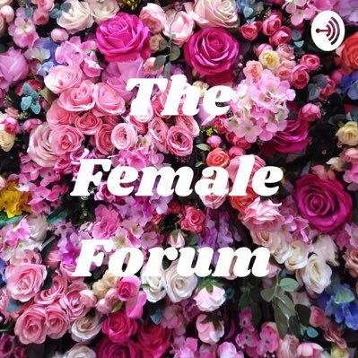 The female forum podcast is all about the experiences, emotions, and life of women. In this podcast I will discuss various topics, so don’t miss it!