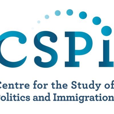 CSPI is a Montreal-based research centre focused on the study of public policies and their impacts on immigrants as well as on receiving societies.