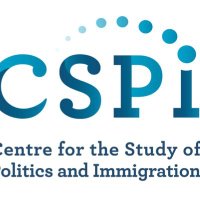 CSPI_CEPI (@cspi_cipe) 's Twitter Profile