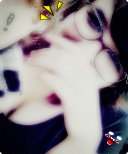 -            eoo gosto do som do violino , e faser alguem feliz (8)'