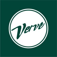 Verve Bar (@vervemariachi) 's Twitter Profile