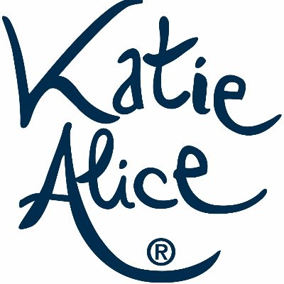 Katie_Alice_uk's profile picture. Vintage inspired homewares designed in Stamford, England. Flower addict.