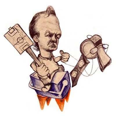 BielsaCarajo1 Profile Picture