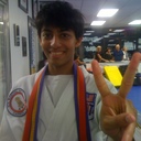 Jay Sheth - @EpicAwesomeMan - Twitter