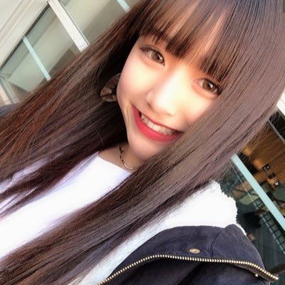 の 今日 ツイッター 好き あ