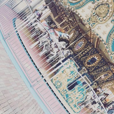 うさぎっぽい Usagi Ppoi Twitter