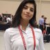 Parastoo Mashouri (@parismashouri) Twitter profile photo Parastoo Mashouri (@parismashouri) Twitter profile photo