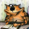 starkapitan's profile picture. Самоделкин-любитель, воспитатель кота. https://t.co/3v5VLRxr4L