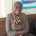 Fadzi Maposah (@fmaposah) Twitter profile photo Fadzi Maposah (@fmaposah) Twitter profile photo