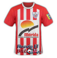 Creo en Dios Hincha Fiel a Estudiantes de Mérida FC Revolucionario-Socialista.Puedo decir que Dejare La Gran Patria a Mis Hijos en mis Manos Jamas se Perderá.