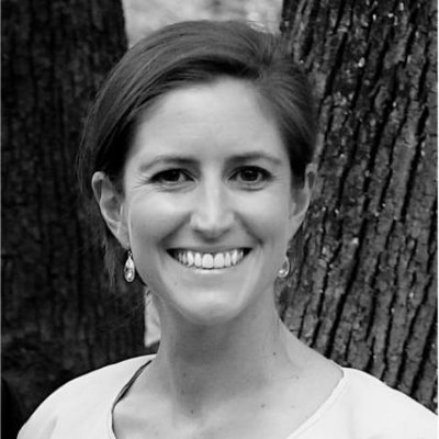 CSCrane's profile picture. Director of Strategy, @Elmwoodtweets | Brand Strategy | Effective Team Leadership | Art & Culture