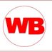 Women's Board-ECS (@women_board) Twitter profile photo Women's Board-ECS (@women_board) Twitter profile photo