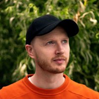 Peter Marsden (@petermarsden_) 's Twitter Profile