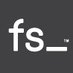 Future Space (@future_space_) Twitter profile photo Future Space (@future_space_) Twitter profile photo