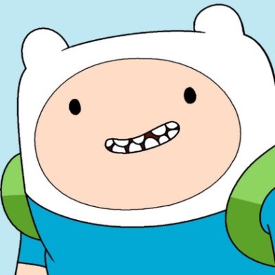 VRCopycats's profile picture. Game Developer
NewYork