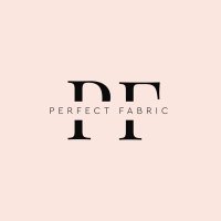 Perfect Fabric(@perfectfabric_) 's Twitter Profile Photo
