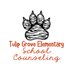 Tulip Grove Elementary School Counseling (@tgescounseling) Twitter profile photo Tulip Grove Elementary School Counseling (@tgescounseling) Twitter profile photo