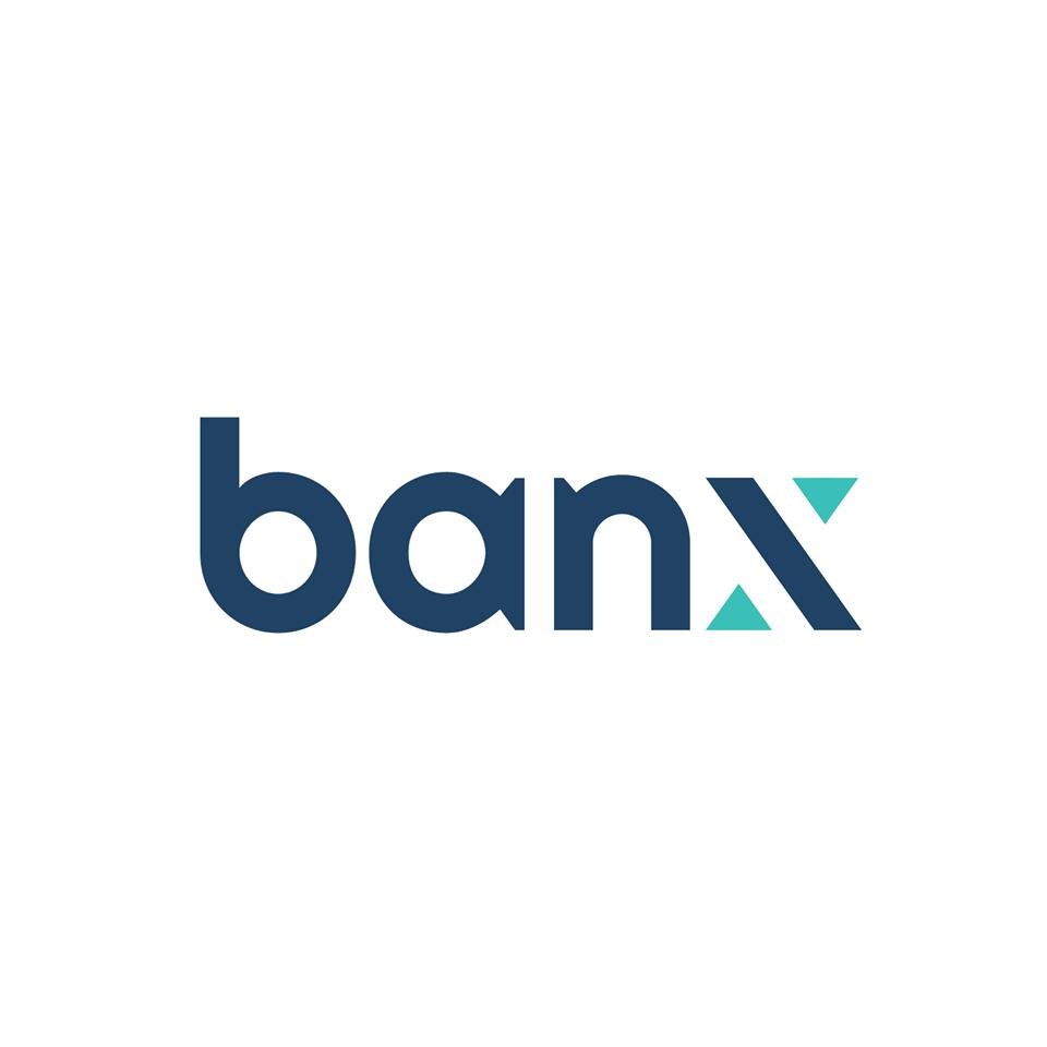 הצטרפו לBANX! ארנק דיגיטלי בעזרתו תוכלו לבצע מגוון פעולות פיננסיות בקלות (העברת כספים, הפקדות, משיכות והמרה למט“ח) ולשלם לעסקים דרך הפלאפון!