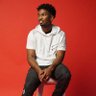 posterchildj1's profile picture. VP of Music Programming @pandoramusic