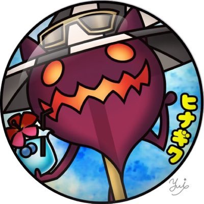 ヒナギクさんのプロフィール画像