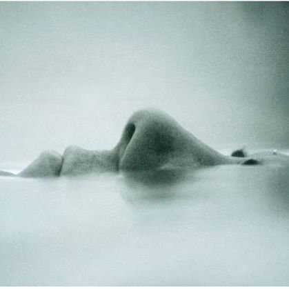 KoretLulu's profile picture. O que se leva da vida é a vida que se leva..